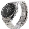 Speedmaster Moonwatch
ST 145022 74