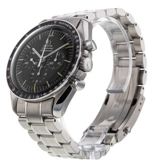 Speedmaster Moonwatch
ST 145022 74