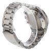 Speedmaster Moonwatch
ST 145022 74