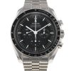 Speedmaster Moonwatch Professional
310.30.42.50.01.001