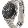 Speedmaster Moonwatch Professional
310.30.42.50.01.001
