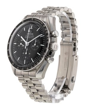 Speedmaster Moonwatch Professional
310.30.42.50.01.001