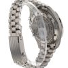 Speedmaster Moonwatch Professional
310.30.42.50.01.001