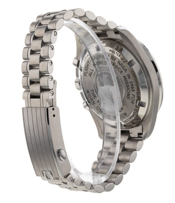Speedmaster Moonwatch Professional
310.30.42.50.01.001
