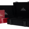 Speedmaster Moonwatch Professional310.30.42.50.01.001