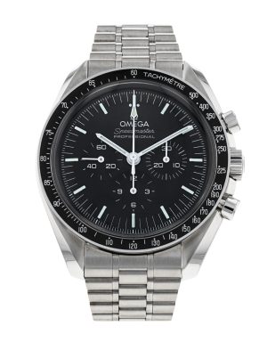 Speedmaster Moonwatch Professional310.30.42.50.01.001