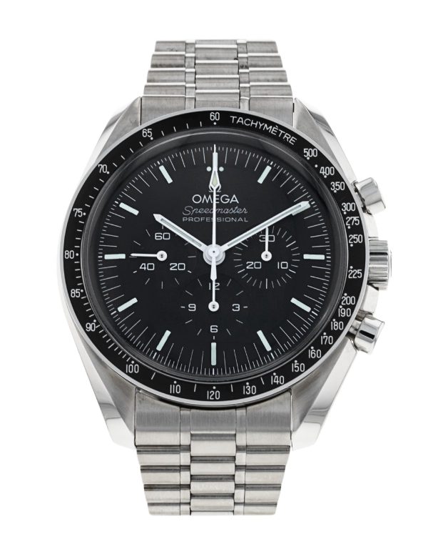 Speedmaster Moonwatch Professional310.30.42.50.01.001
