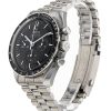 Speedmaster Moonwatch Professional310.30.42.50.01.001