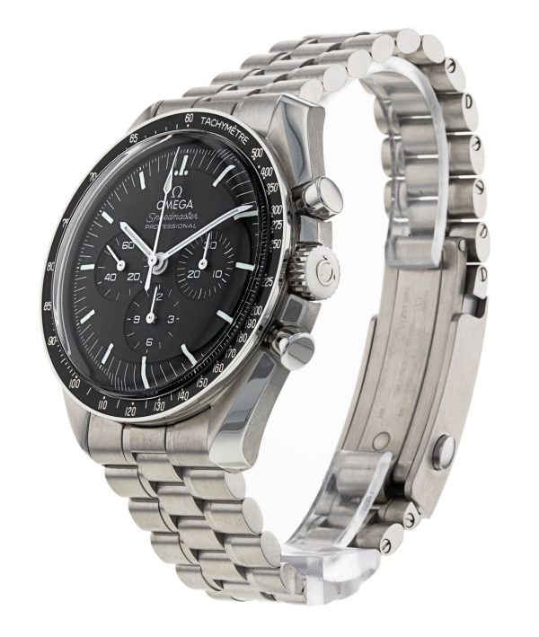 Speedmaster Moonwatch Professional310.30.42.50.01.001
