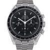 Speedmaster Moonwatch Professional
310.30.42.50.01.002