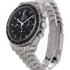 Speedmaster Moonwatch Professional
310.30.42.50.01.002