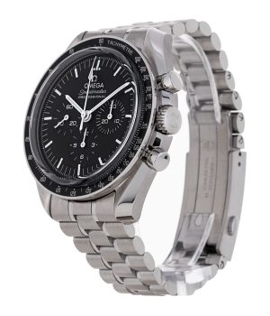 Speedmaster Moonwatch Professional
310.30.42.50.01.002