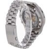 Speedmaster Moonwatch Professional
310.30.42.50.01.002