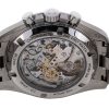 Speedmaster Moonwatch Professional
310.30.42.50.01.002