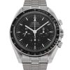 Speedmaster Moonwatch Professional
310.30.42.50.01.002