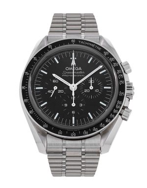Speedmaster Moonwatch Professional
310.30.42.50.01.002