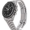 Speedmaster Moonwatch Professional
310.30.42.50.01.002