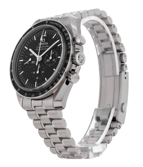 Speedmaster Moonwatch Professional
310.30.42.50.01.002