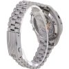 Speedmaster Moonwatch Professional
310.30.42.50.01.002