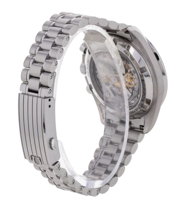 Speedmaster Moonwatch Professional
310.30.42.50.01.002