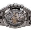 Speedmaster Moonwatch Professional
310.30.42.50.01.002