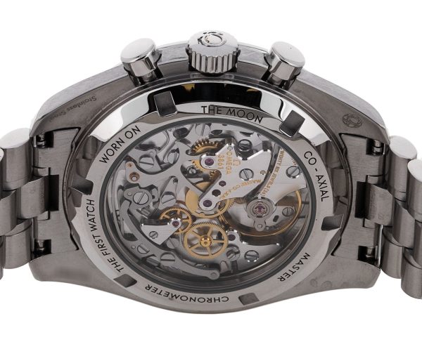 Speedmaster Moonwatch Professional
310.30.42.50.01.002