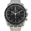 Speedmaster Moonwatch Professional
310.30.42.50.01.002