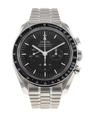 Speedmaster Moonwatch Professional
310.30.42.50.01.002