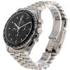 Speedmaster Moonwatch Professional
310.30.42.50.01.002