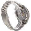 Speedmaster Moonwatch Professional
310.30.42.50.01.002