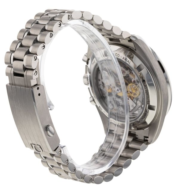 Speedmaster Moonwatch Professional
310.30.42.50.01.002
