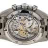 Speedmaster Moonwatch Professional
310.30.42.50.01.002