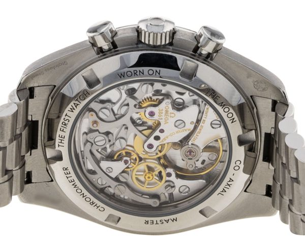 Speedmaster Moonwatch Professional
310.30.42.50.01.002