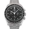 Speedmaster Moonwatch Professional
310.30.42.50.01.002