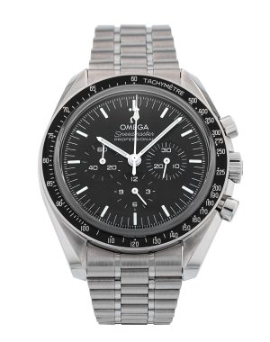 Speedmaster Moonwatch Professional
310.30.42.50.01.002