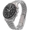Speedmaster Moonwatch Professional
310.30.42.50.01.002