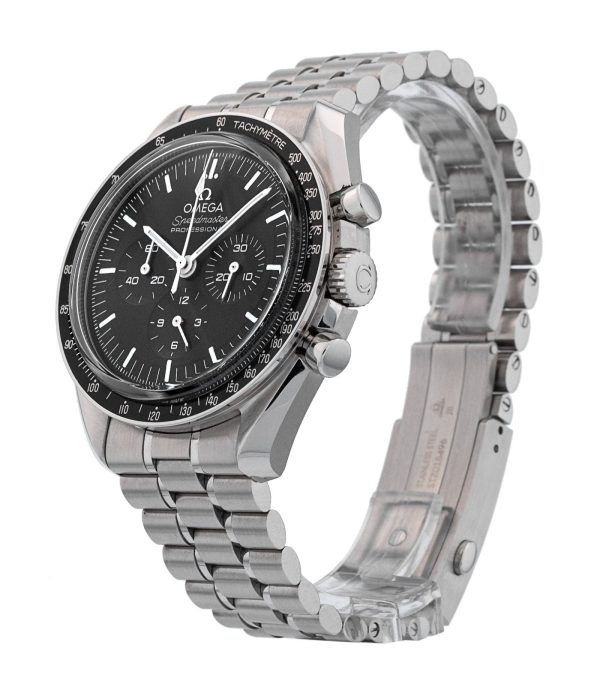 Speedmaster Moonwatch Professional
310.30.42.50.01.002