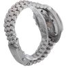 Speedmaster Moonwatch Professional
310.30.42.50.01.002