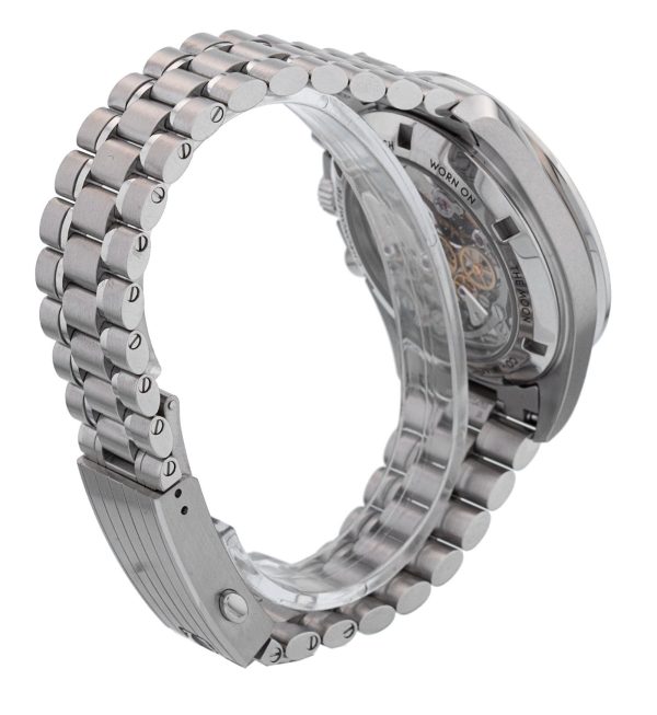 Speedmaster Moonwatch Professional
310.30.42.50.01.002