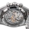 Speedmaster Moonwatch Professional
310.30.42.50.01.002