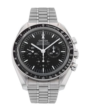 Speedmaster Moonwatch Professional
310.30.42.50.01.002