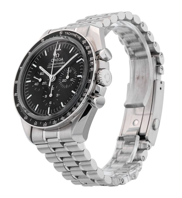 Speedmaster Moonwatch Professional
310.30.42.50.01.002