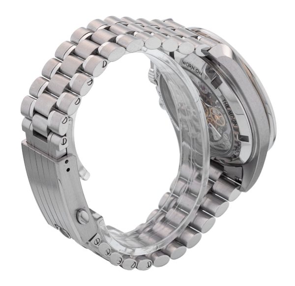 Speedmaster Moonwatch Professional
310.30.42.50.01.002