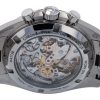 Speedmaster Moonwatch Professional
310.30.42.50.01.002