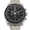Speedmaster Moonwatch Professional
310.30.42.50.01.002