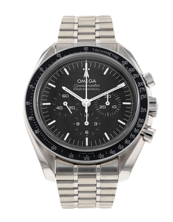 Speedmaster Moonwatch Professional
310.30.42.50.01.002