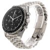Speedmaster Moonwatch Professional
310.30.42.50.01.002
