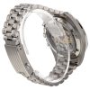 Speedmaster Moonwatch Professional
310.30.42.50.01.002