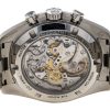 Speedmaster Moonwatch Professional
310.30.42.50.01.002