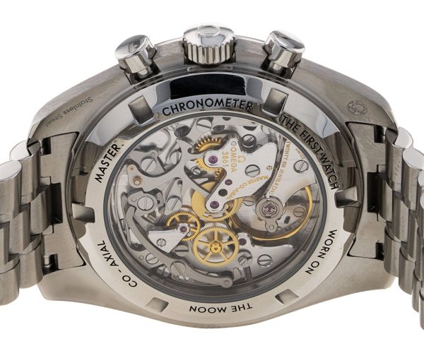 Speedmaster Moonwatch Professional
310.30.42.50.01.002